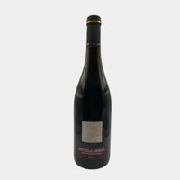 Thumbnail for Saint-Nicolas De Bourgueil Marie Dupin