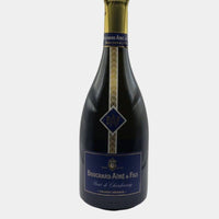 Thumbnail for Bouchard Ainé & Fils