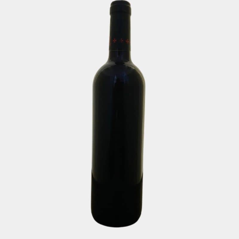 Château Carbon d'Artigues