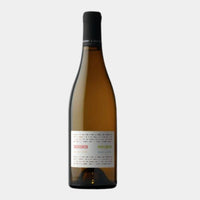 Thumbnail for Bouteille Le Petit Lieu‑Dit 2023 – Sauvignon Blanc IGP Val de Loire, agrumes & litchi, biodynamique
