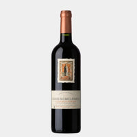 Thumbnail for Château Béchereau Lalande De Pomerol