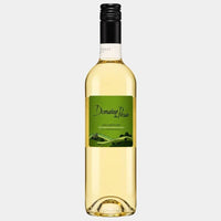 Thumbnail for Sauvignon Domaine du Peras
