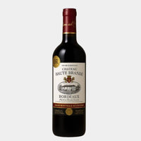 Thumbnail for Chateau Haute Brande