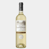 Thumbnail for Between Two Seas