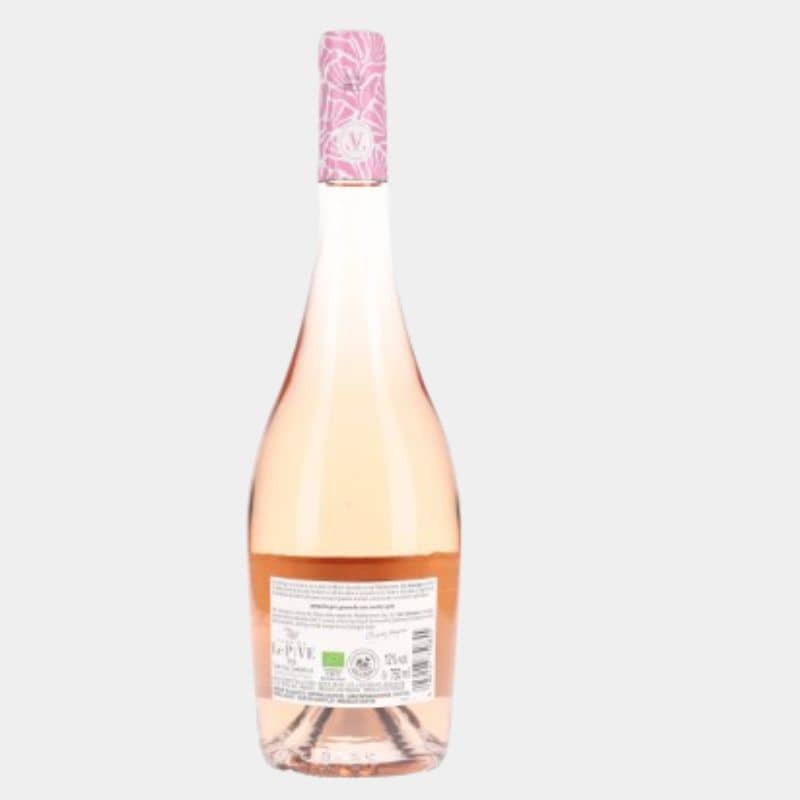Domaine Le Pive