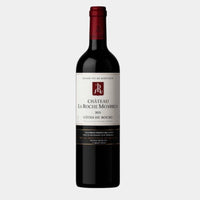 Thumbnail for Château la Roche Monbrun