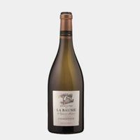 Thumbnail for Domaine de la Baume
