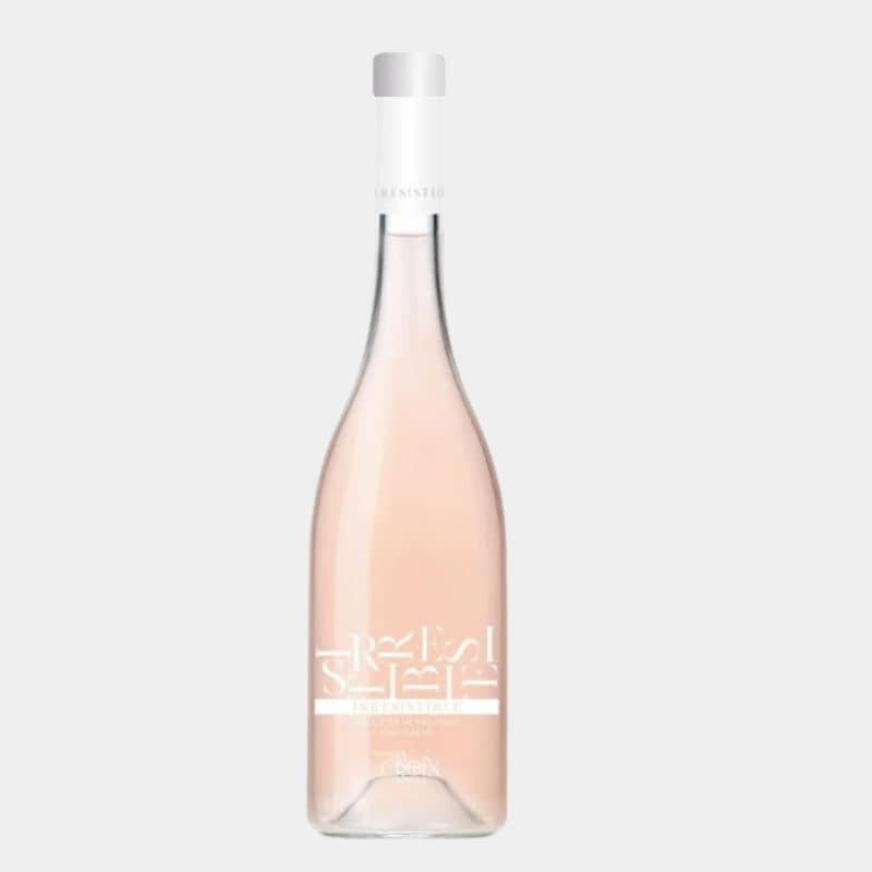 Irrésistible La Croix Cru Classé