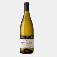 Thumbnail for Domaine Fillon & Fils