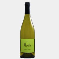 Thumbnail for Pouilly Sur Loire Cedrick Bardin