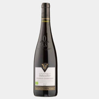 Thumbnail for Saumur Champigny Daheuiller