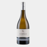 Thumbnail for Beauvignac Chardonnay