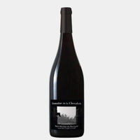 Thumbnail for Domaine De La Chevalerie