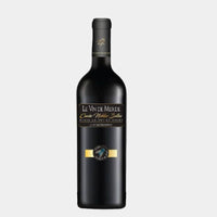 Thumbnail for Le Vin De Merde Cuvées Nobles Selles
