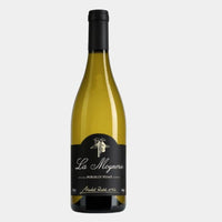 Thumbnail for Pouilly Fumé La Moynerie