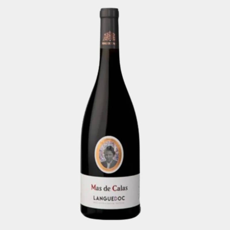 Mas De Calas Saint Preignan