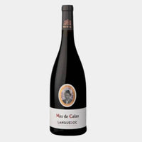Thumbnail for Mas De Calas Saint Preignan