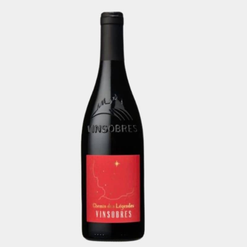 Vins