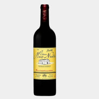 Thumbnail for Château Haut Nivelle