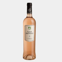 Thumbnail for Coteaux Varois Esprit De Provence