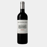 Thumbnail for Château Balaurin Alte Reben