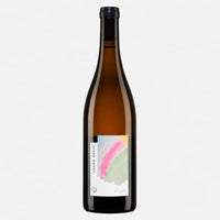 Thumbnail for A l Aube 2023 Laura David Vin de France Blanc Bio Loire - Laboxavin