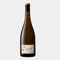 Thumbnail for Bouteille Amphorae 2022 – Savennières Chenin Bio, Domaine Loïc Mahé, élevé en amphores, vin blanc pur et minéral