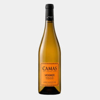 Thumbnail for Anne de Joyeuse Camas Viognier vin blanc IGP Pays d Oc - Laboxavin