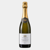 Thumbnail for Brut Nature de Chanceny AOP Crémant de Loire Brut Nature - Laboxavin