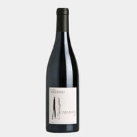 Thumbnail for Bouteille de vin rouge Cairanne 2020 – Domaine Wilfried – Vin biologique AOP Rhône

