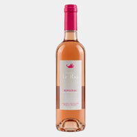 Thumbnail for Château Le Raz Bergerac Rosé 2024 AOC Bergerac Vignobles Barde