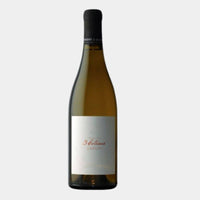 Thumbnail for  Bouteille Chinon Blanc 3 Coteaux 2024 – 100% Chenin – Baudry & Dutour