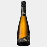 Thumbnail for Clos des Demoiselles Domaine J Laurens AOP Crémant de Limoux - Laboxavin