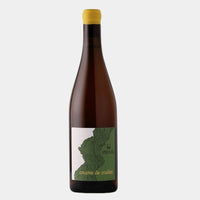 Thumbnail for Bouteille de vin blanc Coume de Maliès 2022 – Domaine Balansa – Vin Bio & Biodynamique – Hautes Corbières

