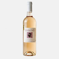Thumbnail for Domaine de Listinconu Rosé IGP Île de Beauté Vin Rosé Corse - Laboxavin