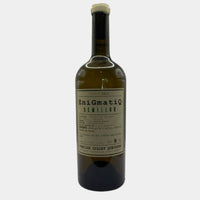 Thumbnail for Bouteille de vin blanc sec Énigmatiq Sémillon 0611 2021 – Bordeaux Blanc Bio – Famille Gillet Queyrens

