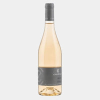 Thumbnail for Eternam 2023 Le Chai d'Émilien IGP Pays d'Oc Vin Blanc - Laboxavin