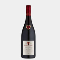 Thumbnail for Gamay Noir Vin de France Mommessin vin rouge fruité et épicé - Laboxavin
