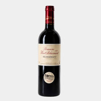 Thumbnail for Haut Pecharmant Prestige 2022 vin rouge AOP Pécharmant - Laboxavin