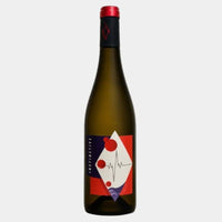 Thumbnail for Instinctive Bio Isabelle Pingault Vin de France Blanc Chenin Blanc - Laboxavin