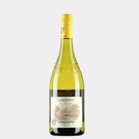 Thumbnail for J Moreau et Fils Les Coches Chardonnay vin blanc du Pays d Oc - Laboxavin