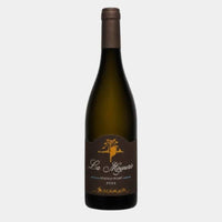 Thumbnail for La Moyennerie Pouilly Fumé Bio Michel Redde et Fils Sauvignon Blanc - Laboxavin