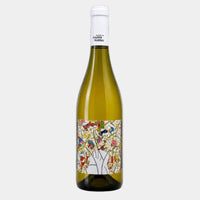 Thumbnail for La Parcelle Muscadet Côtes de Grandlieu Bio Domaine Les Hautes Noëlles - Laboxavin