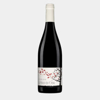 Thumbnail for La Pièce de l'Orée Pinot Noir Bio Eric Chevalier IGP Val de Loire Rouge - Laboxavin