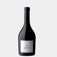 Thumbnail for Bouteille de vin rouge L’Autre Mangot 2020 – Saint-Émilion bio sans sulfites élevé en amphores

