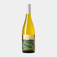 Thumbnail for Le Chenin Vouvray Bio Catherine et Pierre Breton AOC Vouvray Blanc - Laboxavin