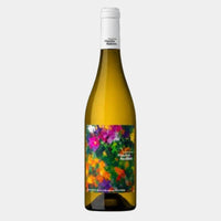 Thumbnail for Le Floréal 2023 Domaine Les Hautes Noëlles Vin Blanc Bio Loire - Laboxavin