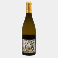 Thumbnail for Le Verger 2024 Domaine Luneau Papin Muscadet Sèvre et Maine Bio - Laboxavin