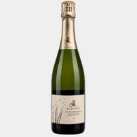 Thumbnail for Les Graimenous Domaine J Laurens AOP Crémant de Limoux - Laboxavin