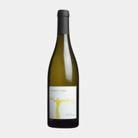 Thumbnail for Les Morogues Domaine Antoine Van Remoortere Vin Blanc Bio Val de Loire - Laboxavin